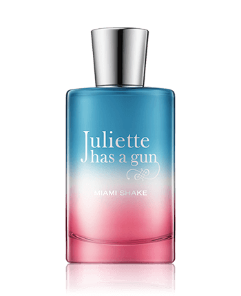 Juliette Has a Gun Miami Shake Eau de Parfum Spray (100 ml)