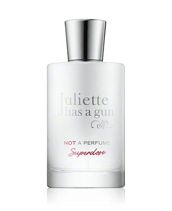 Juliette Has a Gun Not a Perfume Superdose Eau de Parfum Spray (100 ml)