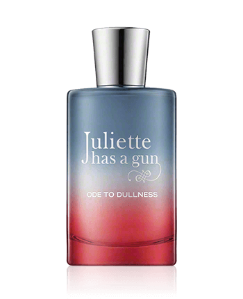 Juliette Has a Gun Ode to Dullness Eau de Parfum Spray (100 ml)