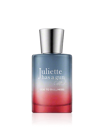 Juliette Has a Gun Ode to Dullness Eau de Parfum Spray (50 ml)