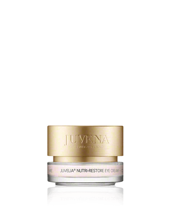 Juvena Juvelia Nutri-Restore Eye Cream (15 ml)