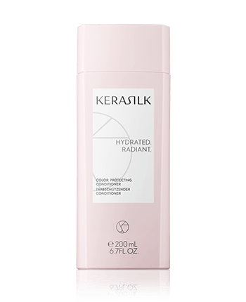 Kerasilk Essentials Color Protecting Conditioner (200 ml)