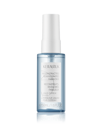 Kerasilk Specialists Liquid Cuticle Filler (50 ml)