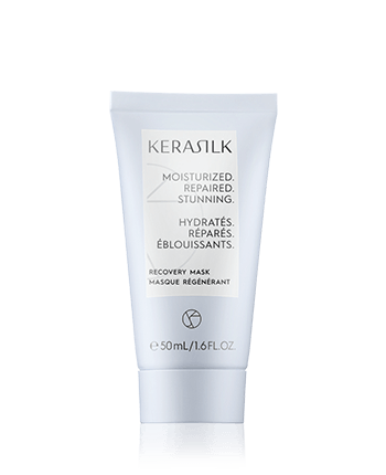 Kerasilk Specialists Recovery Mask (50 ml)