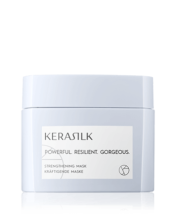 Kerasilk Specialists Strengthening Mask (200 ml)