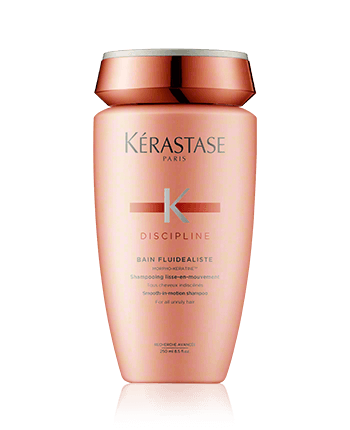 Kérastase Discipline Bain Fluidealiste (250 ml)
