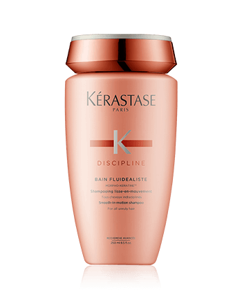 Kérastase Discipline Bain Fluidealiste (250 ml)