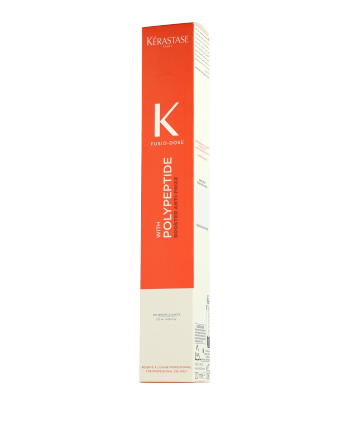 Kérastase Fusio-Dose Booster Anti-Frizz (120 ml)