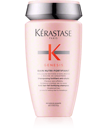 Kérastase Genesis Bain Nutri-Fortifiant (250 ml)