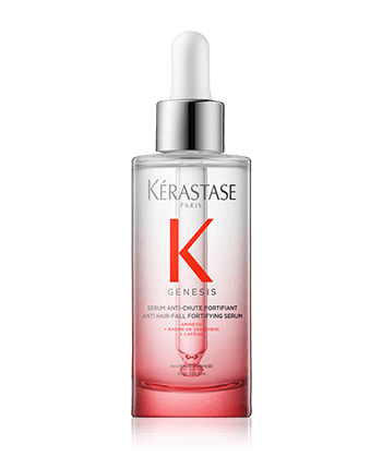 Kérastase Genesis Sérum Anti-Chute Fortifiant (90 ml)
