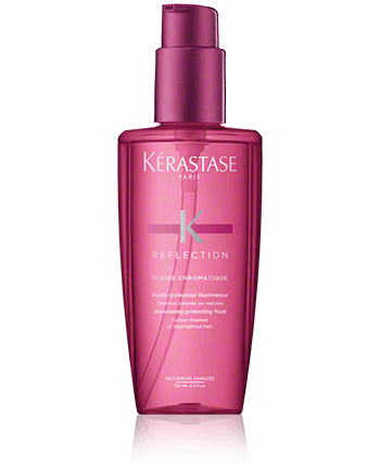 Kérastase Reflection Fluide Chromatique (125 ml)