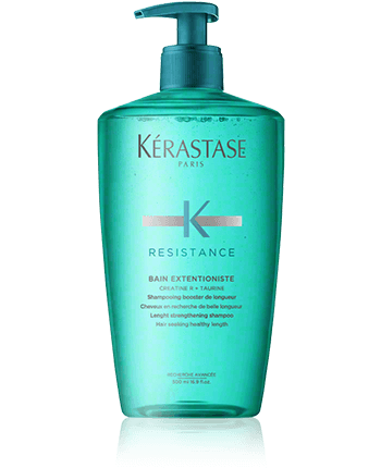 Kérastase Resistance Bain Extentioniste (500 ml)