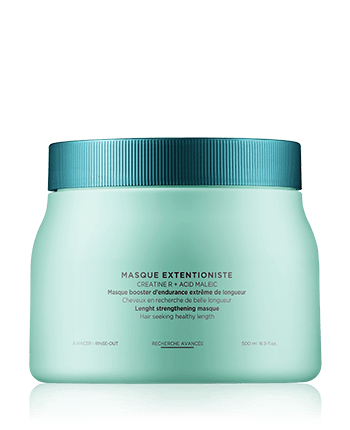 Kérastase Resistance Masque Extentioniste (500 ml)