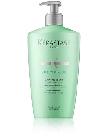 Kérastase Specifique Bain Divalent (500 ml)