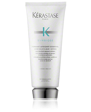 Kérastase Symbiose Fondant Apaisant Essentiel (200 ml)