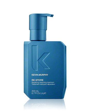 Kevin.Murphy Repair.Me Re.Store (200 ml)