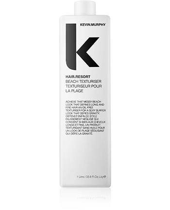 Kevin.Murphy Styling Hair.Resort (1000 ml)