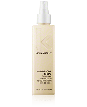 Kevin.Murphy Styling Hair.Resort Spray (150 ml)