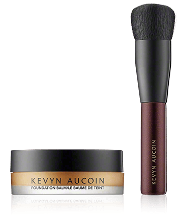 Kevyn Aucoin Foundation Balm Deep FB 12 (22,3 g)