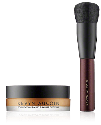 Kevyn Aucoin Foundation Balm Deep FB 14 (22,3 g)