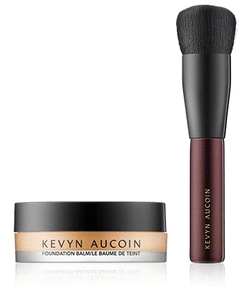 Kevyn Aucoin Foundation Balm Light FB 03 (22,3 g)