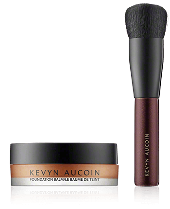 Kevyn Aucoin Foundation Balm Medium FB 11 (22,3 g)