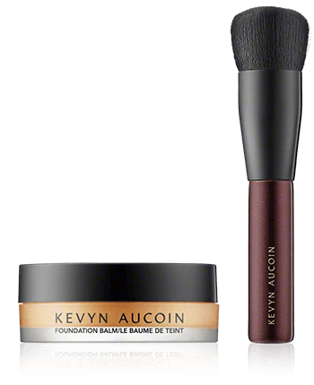 Kevyn Aucoin Foundation Balm Medium FB 5.5 (22,3 g)