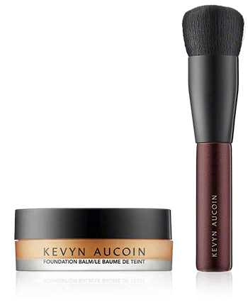 Kevyn Aucoin Foundation Balm Medium FB 7.5 (22,3 g)