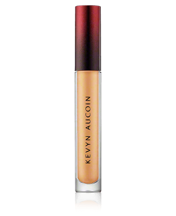Kevyn Aucoin The Etherealist Super Natural Concealer EC Corrector (4,4 ml)