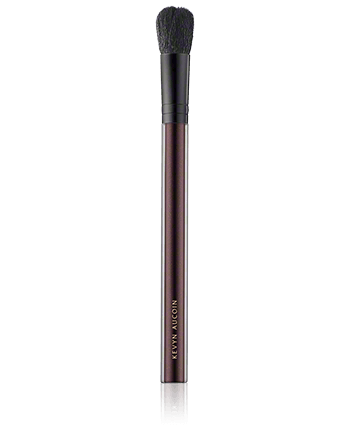 Kevyn Aucoin Tools The Contour Brush