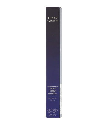 Kevyn Aucoin Unforgettable Lipstick Cream-Bloodroses (2 g)