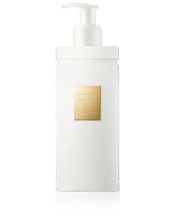 Kilian Good Girl Gone Bad Bodylotion (250 ml)
