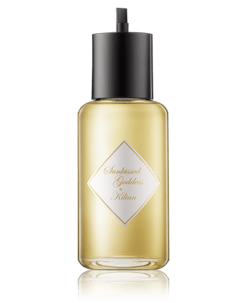 Kilian Sunkissed Goddess Navulling EdP Spray (100 ml)