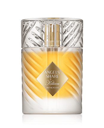 Kilian The Liquors Angels' Share on the Rocks Eau de Parfum Refillable (100 ml)