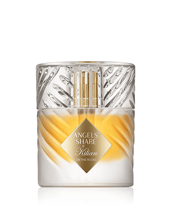 Kilian The Liquors Angels' Share on the Rocks Eau de Parfum Refillable (50 ml)