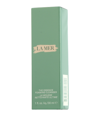 La Mer De reiniging The Essence Foaming Cleanser (30 ml)