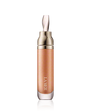 La Mer Lippenverzorging Sheer Coral (7 ml)