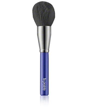 La Prairie Complexion Brushes Loose Powder Brush