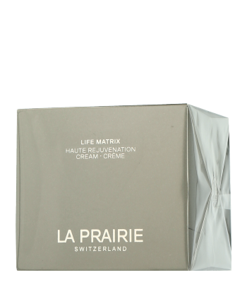 La Prairie Life Matrix Haute Rejuvenation Cream (50 ml)