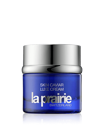 La Prairie Skin Caviar Luxe Cream Classic (50 ml)