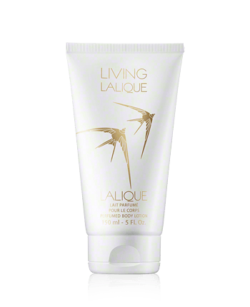 Lalique Living Lalique Bodylotion (150 ml)