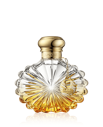Lalique Soleil Levendig Eau de Parfum Spray (30 ml)