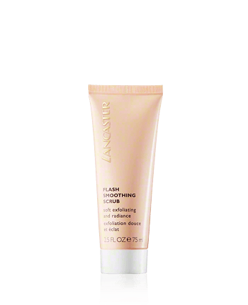 Lancaster Gezichtsreiniging Flash Smoothing Scrub (75 ml)