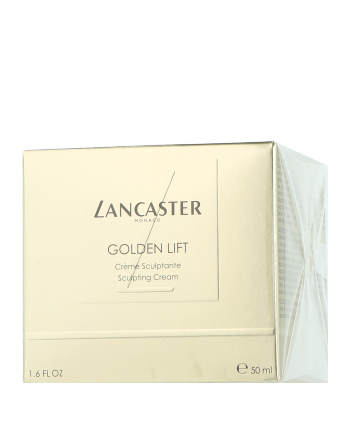 Lancaster Golden Lift Sculpting Cream (50 ml)