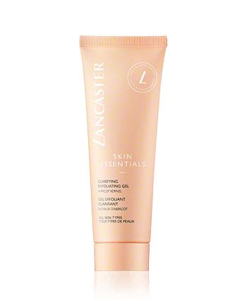 Lancaster Skin Essentials Clarifying Exfoliating Gel (75 ml)