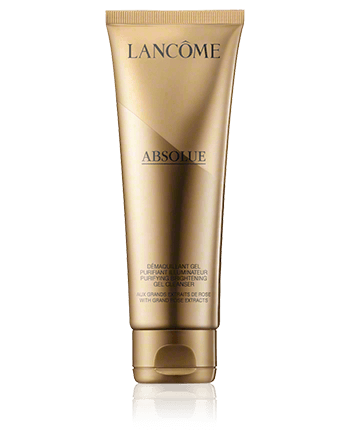 Lancôme Absolue Gel Cleanser (125 ml)