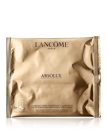 Lancôme Absolue Le Masque Crème Régénérant Illuminateur (15 g)