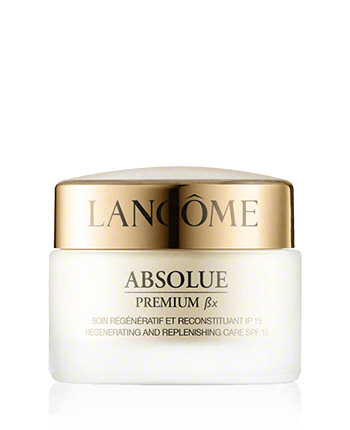 Lancôme Absolue Premium ßx Soin Régénératif et Reconstituant SPF 15 (50 ml)