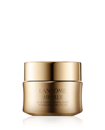 Lancôme Absolue Revitalizing Eye Cream (20 ml)