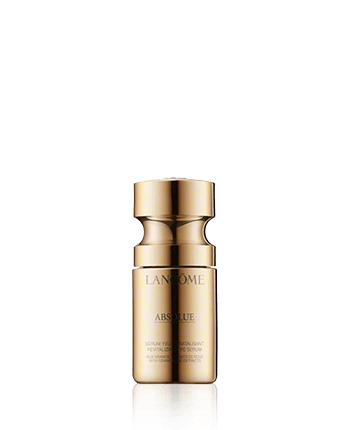 Lancôme Absolue Revitalizing Eye Serum (15 ml)